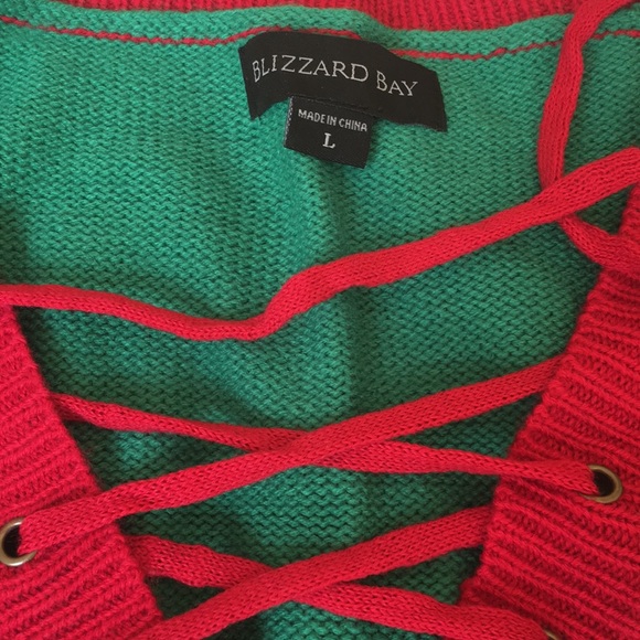 SOLD - Picture 5 of 6